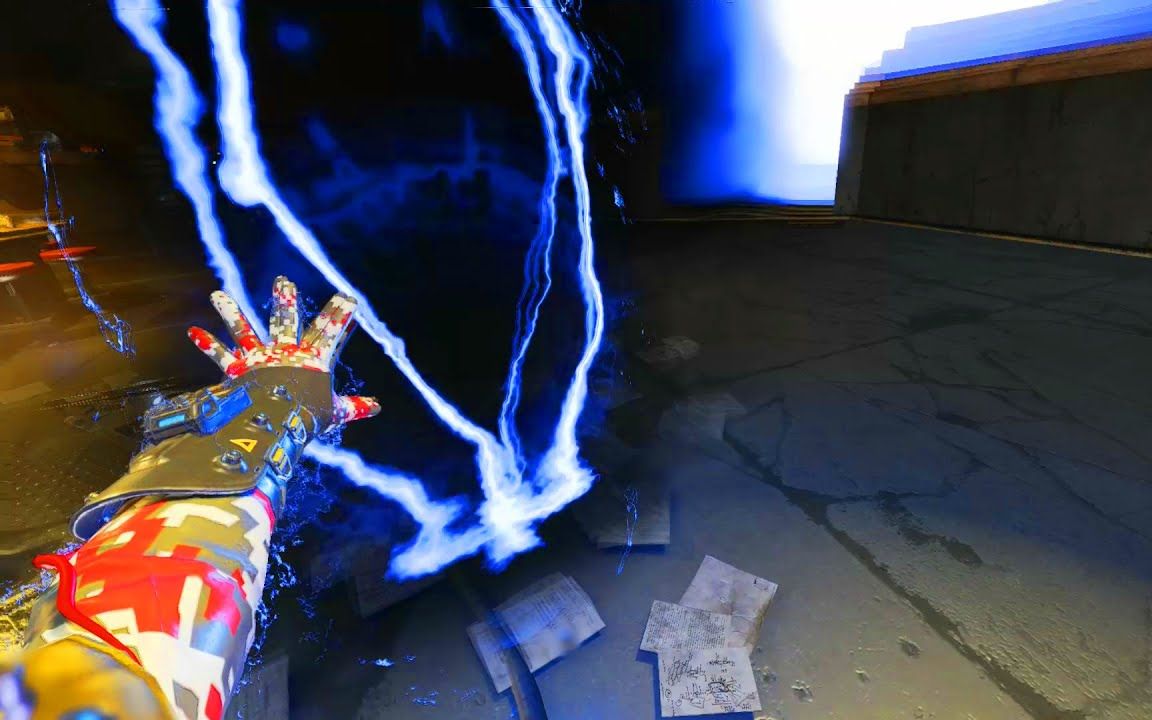 谢菲尔德联 谢菲尔德联