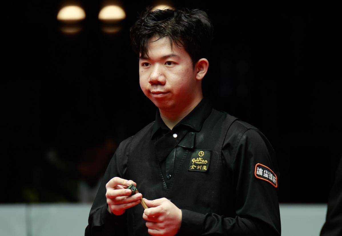 成完整注册 成完整注册