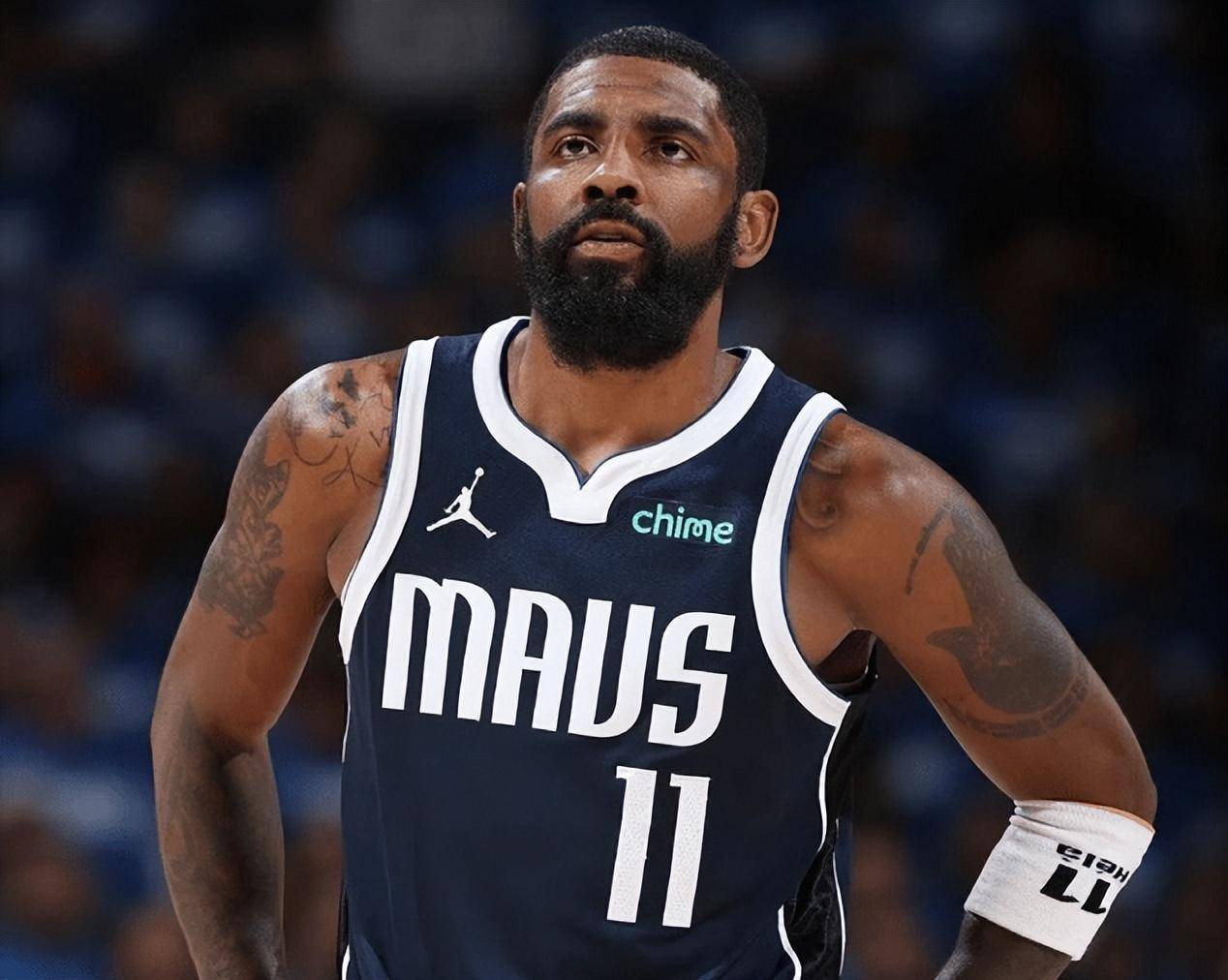 击率更高 击率更高