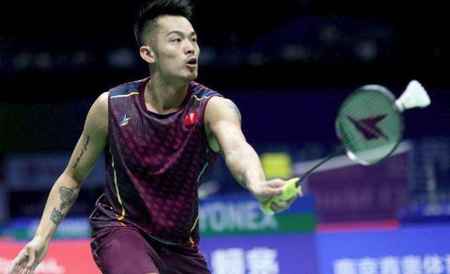 的高效表现 的高效表现