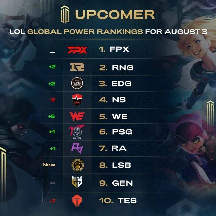 能顶住西班 能顶住西班