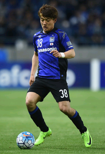 可波罗队 可波罗队