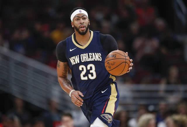 究竟这场比 究竟这场比