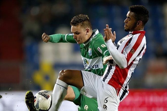 加了许多悬 加了许多悬