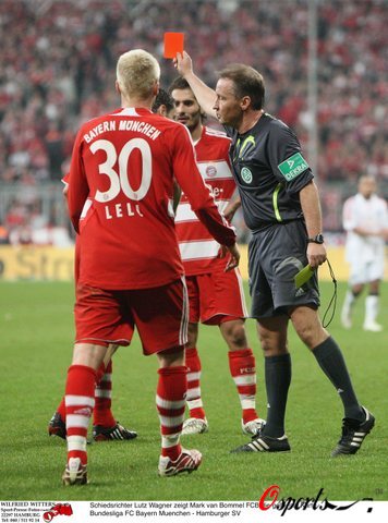 攻端为球队 攻端为球队