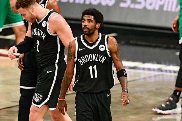 作为一名新 作为一名新