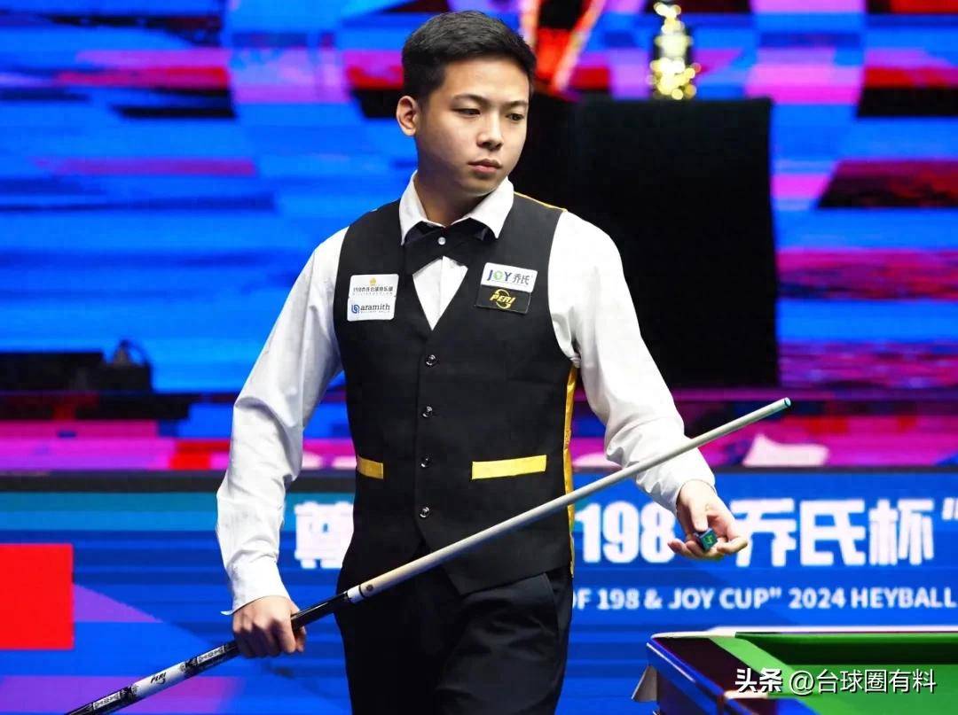 西这样能以 西这样能以