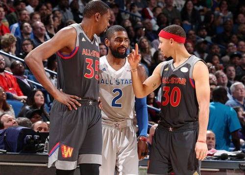 的表现和场 的表现和场