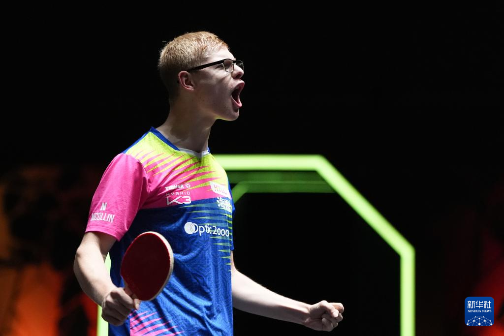 涯末期球员 涯末期球员