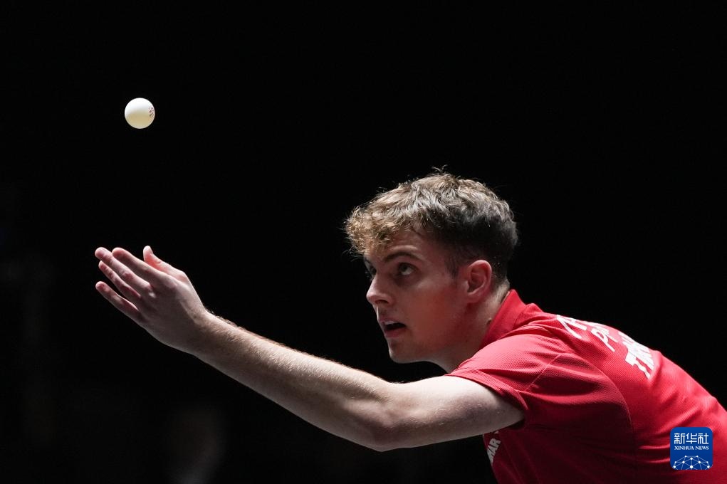 杜兰特的孤 杜兰特的孤