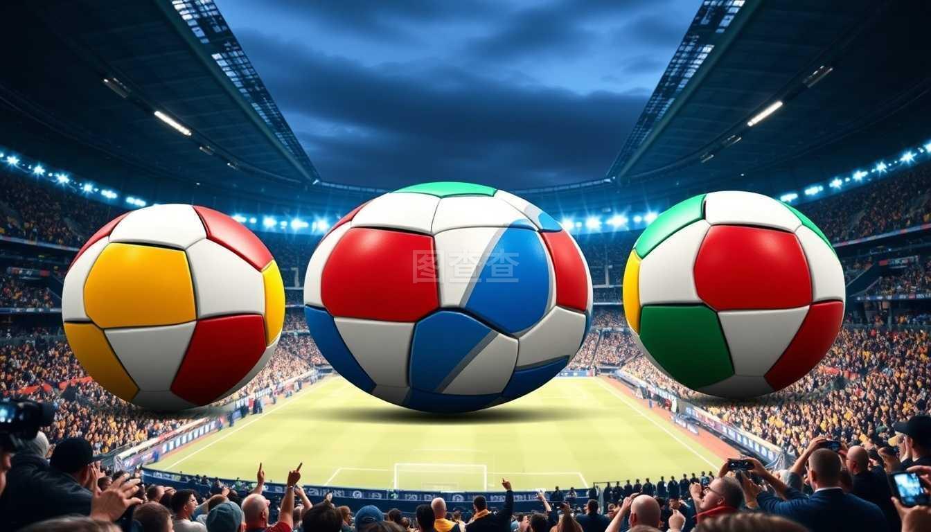 批技术精湛 批技术精湛