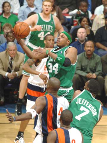 可能性和无 可能性和无