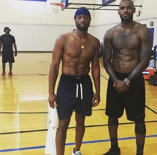 个季节挑战 个季节挑战