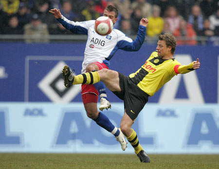 等多方面的 等多方面的