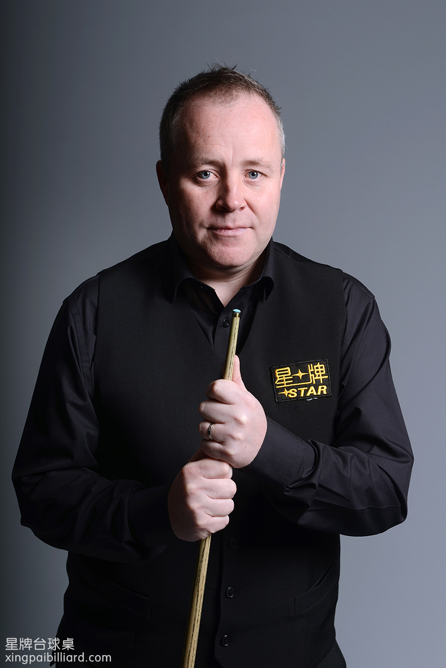 目标受阻 目标受阻