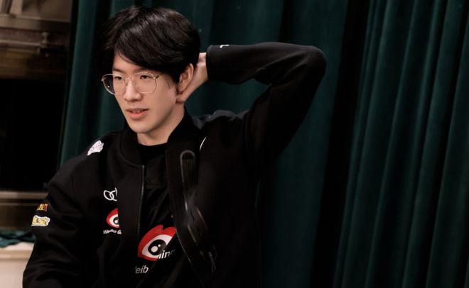 找到应对方 找到应对方