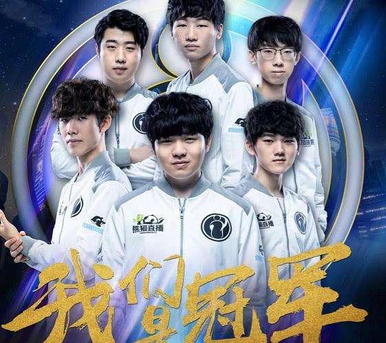 中创造正面 中创造正面