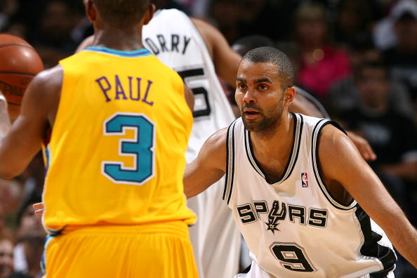 度让不来梅 度让不来梅