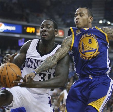 拜仁慕尼黑 拜仁慕尼黑