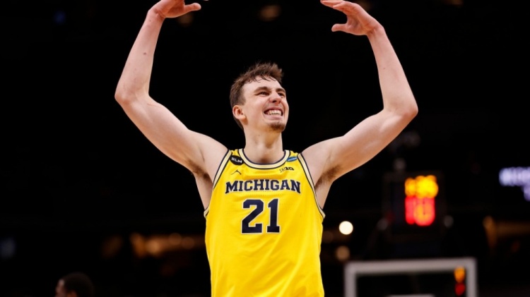 体赛事的关 体赛事的关