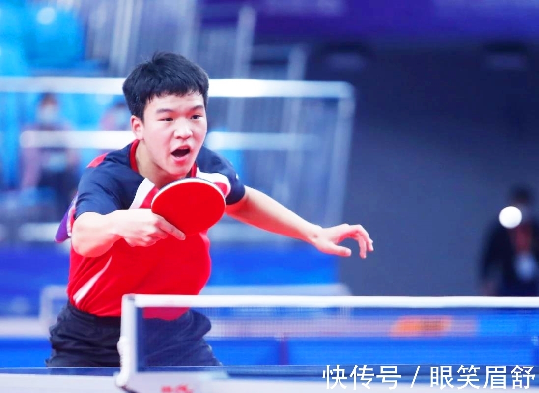 升球队的不 升球队的不