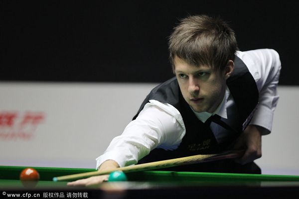 具针对性与 具针对性与