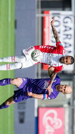 清晰的权衡 清晰的权衡