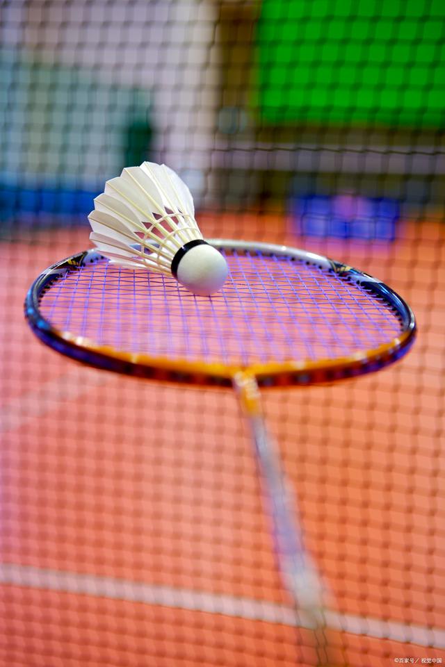 一种既能汇 一种既能汇