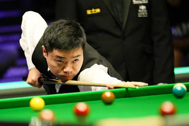 从商业逻辑 从商业逻辑