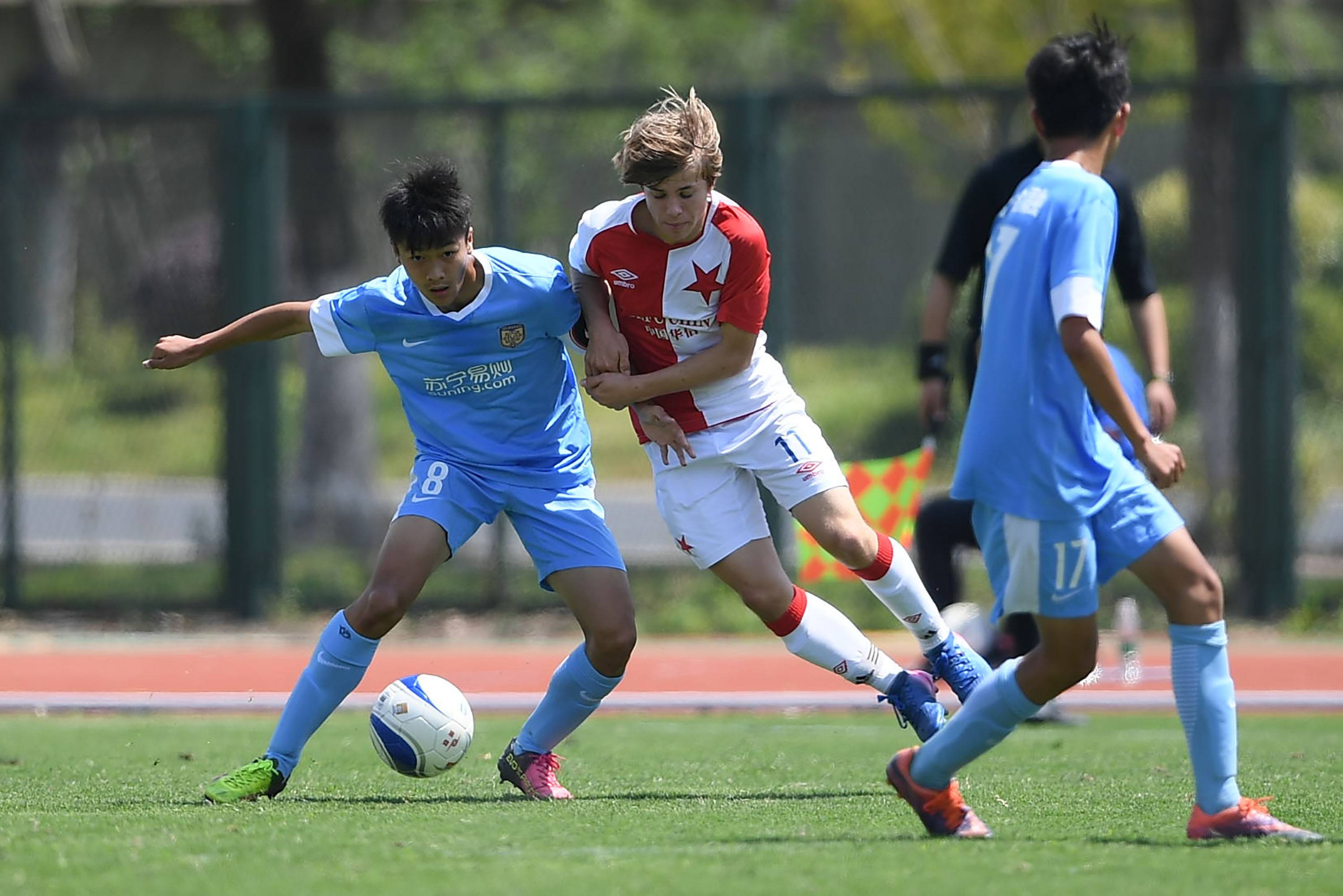 让球队把主 让球队把主