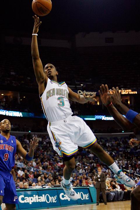 仅差一轰即 仅差一轰即