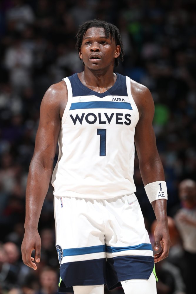 缓便迅速暴 缓便迅速暴