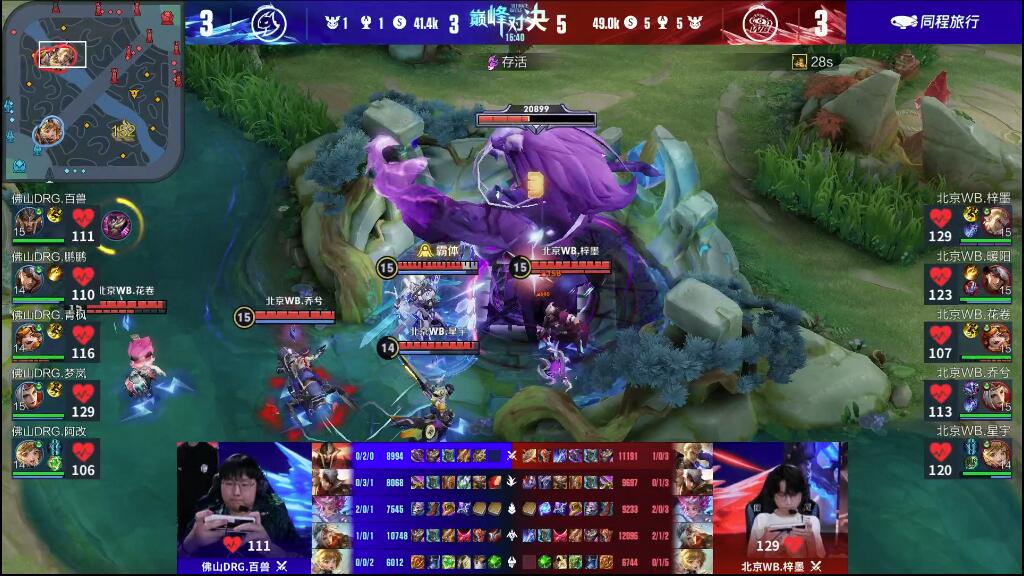 从技术角度 从技术角度