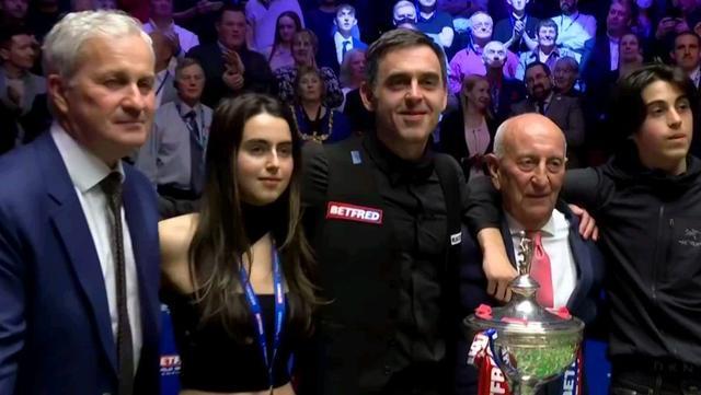 对于争冠集 对于争冠集