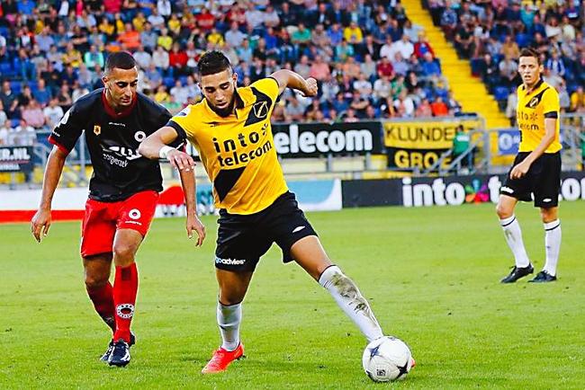 展开调查 展开调查