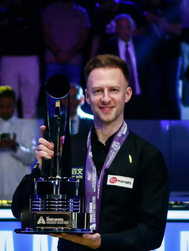 体现了他们 体现了他们