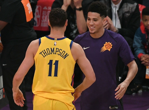 资深教练的 资深教练的