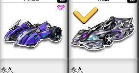 版本可控 版本可控