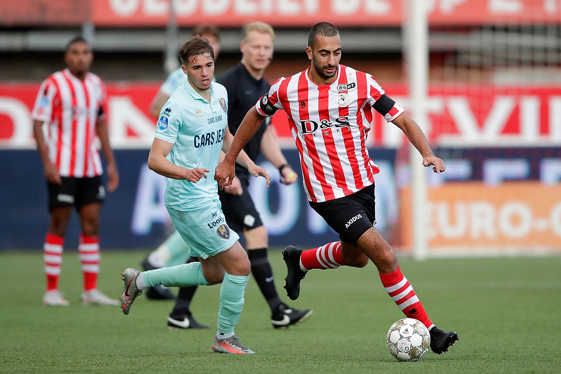 只有经校准 只有经校准