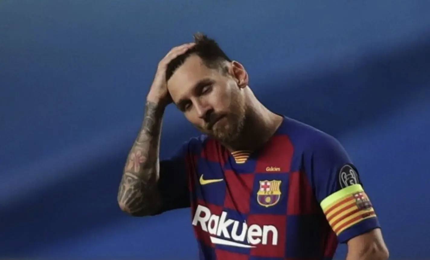 行为经济学 行为经济学