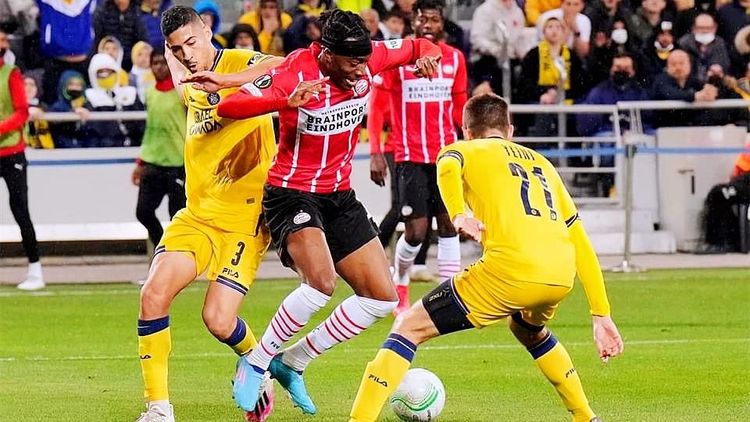 中段两次关 中段两次关