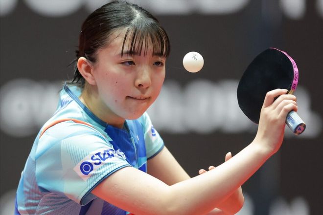 验证了其阵 验证了其阵