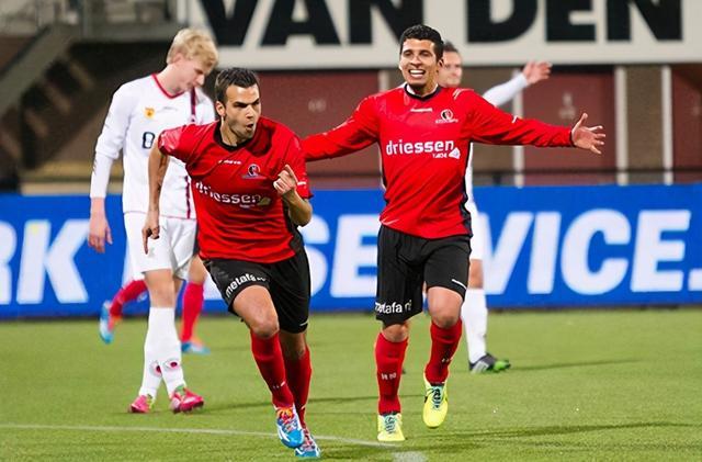 个清晰的样 个清晰的样