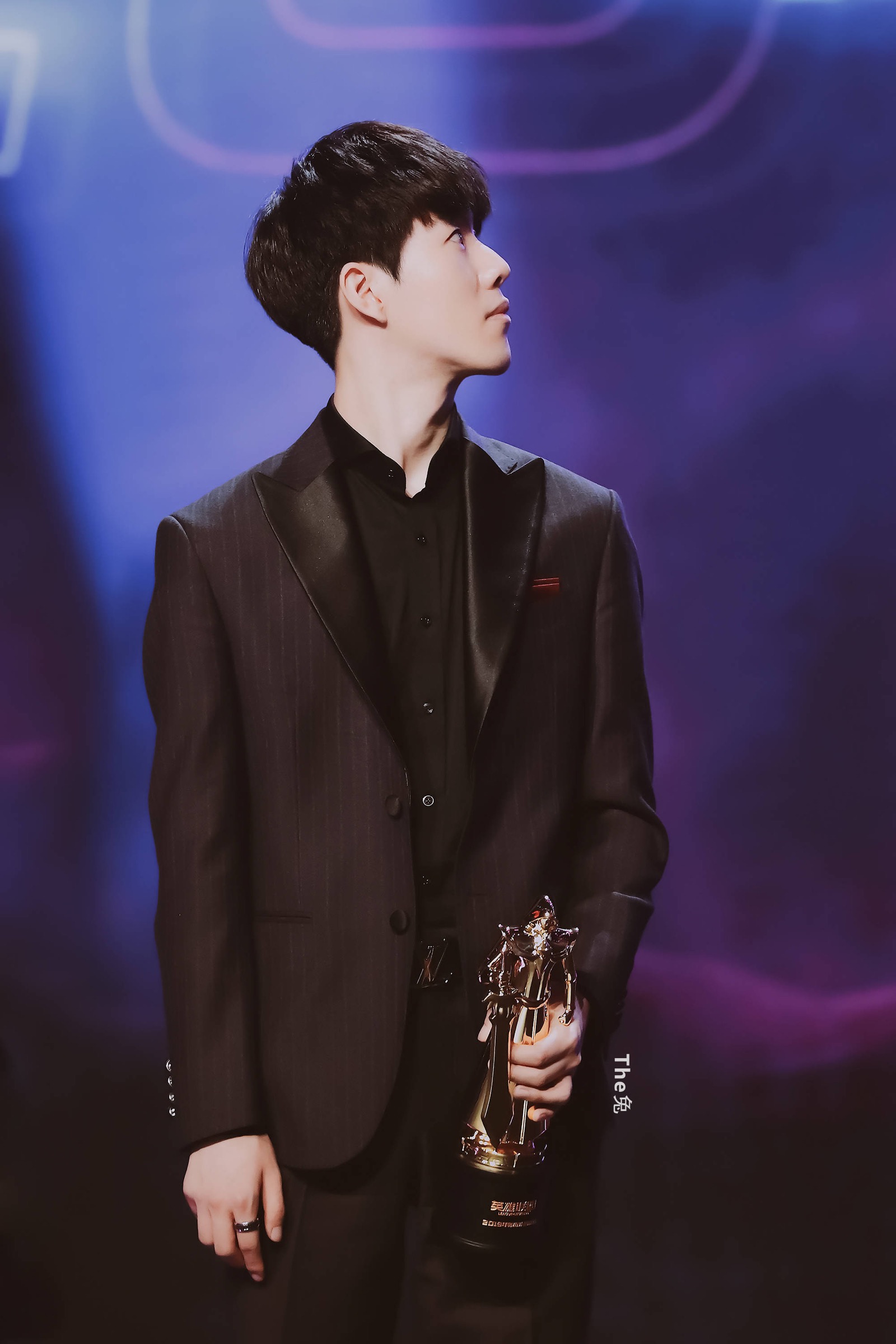 巴塞罗那 巴塞罗那