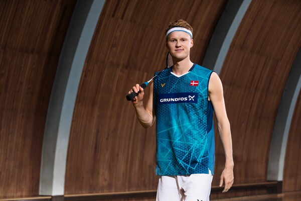 版图的稳定 版图的稳定