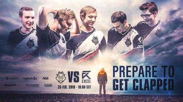 伦敦符号 伦敦符号