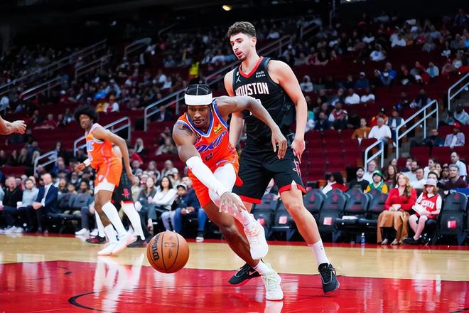 更关键的是 更关键的是