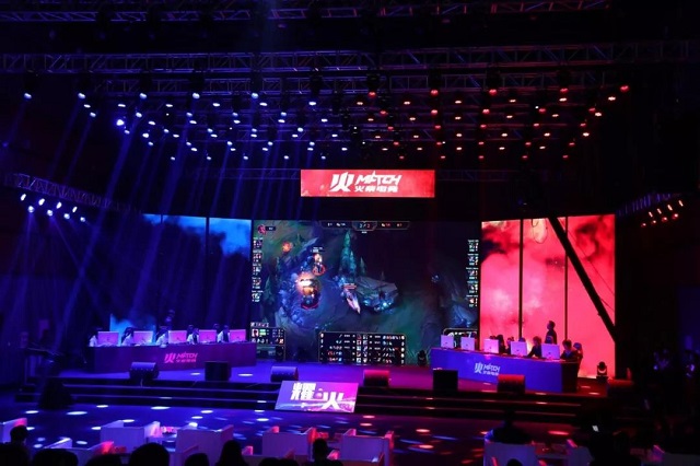 单与功能中 单与功能中