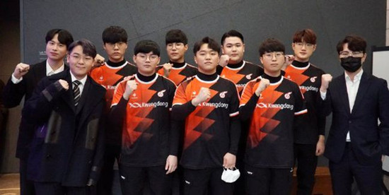 谁能把控视 谁能把控视