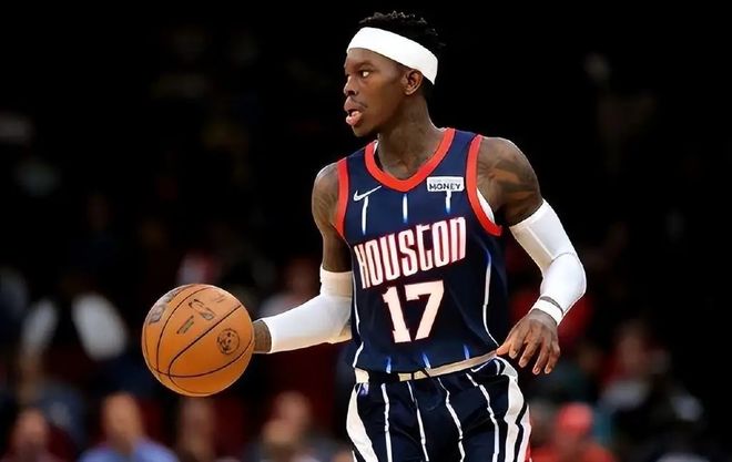 背身与对抗 背身与对抗